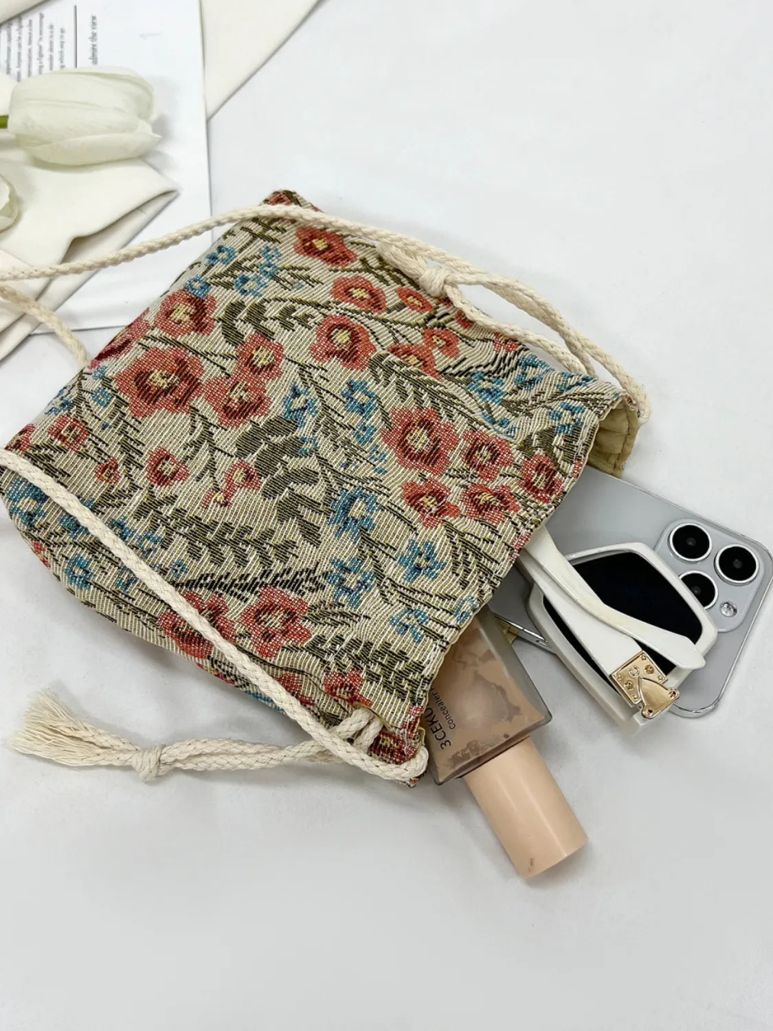 141a416b-eb18-49cb-b837-649b0ae3d6e5-Max-Origin