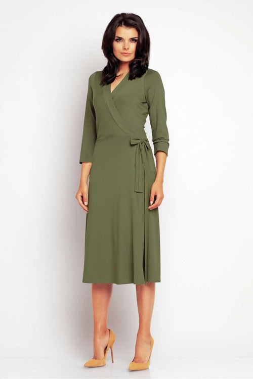 Daydress model 60144 awama