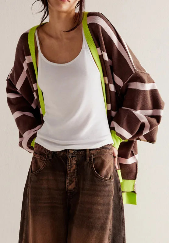 14dc5778-7913-46ca-a047-5dc8f122a458-Max