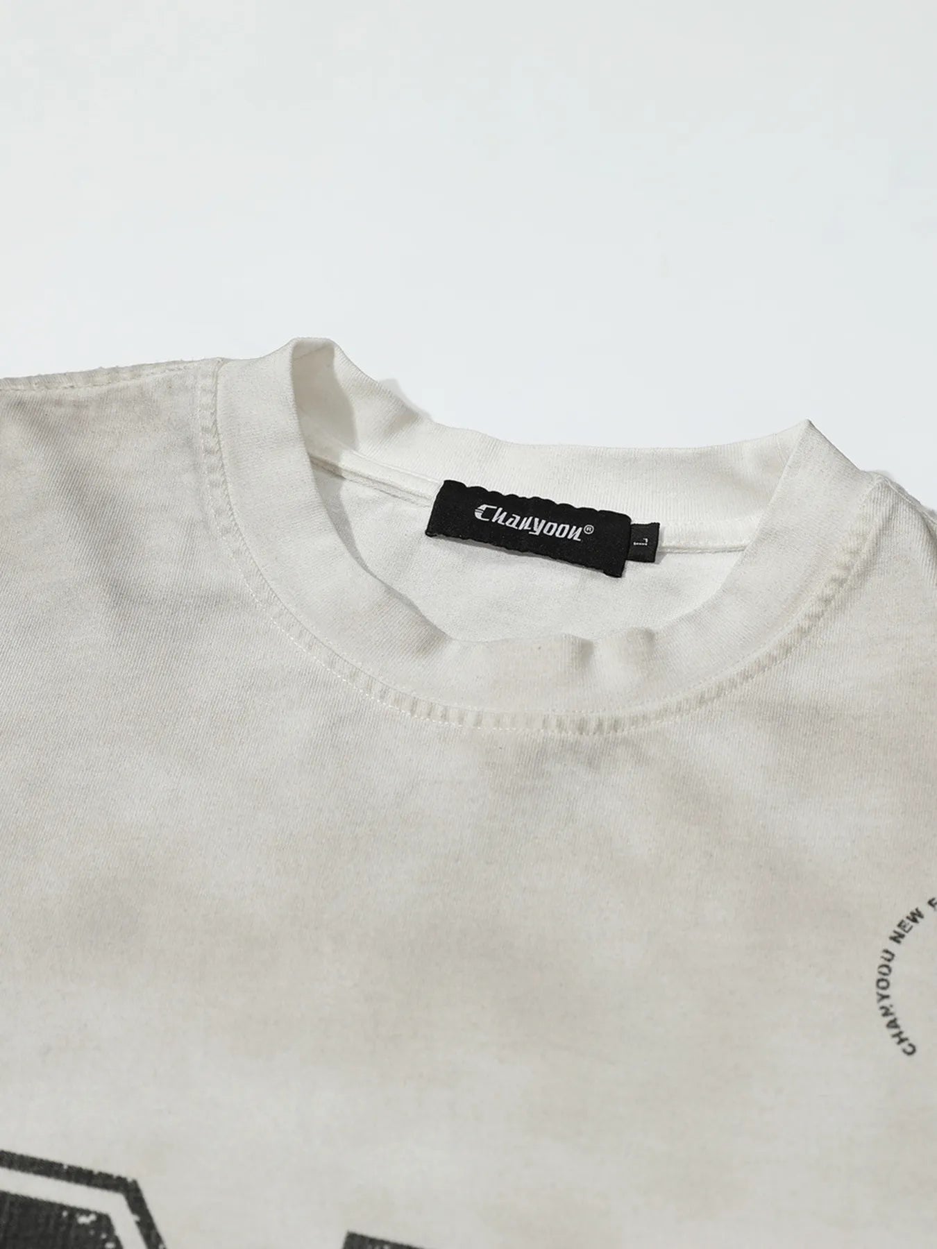 15e54d7b1f9f4b43a390c990986343e3-Max-Origin