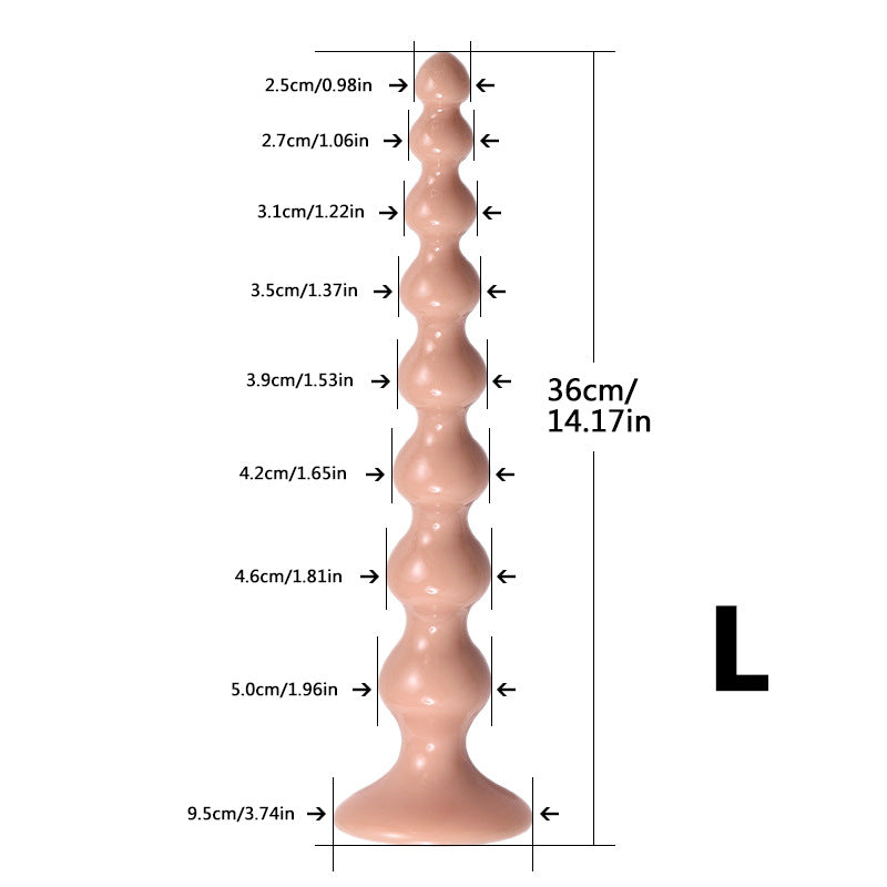 939781573-3
