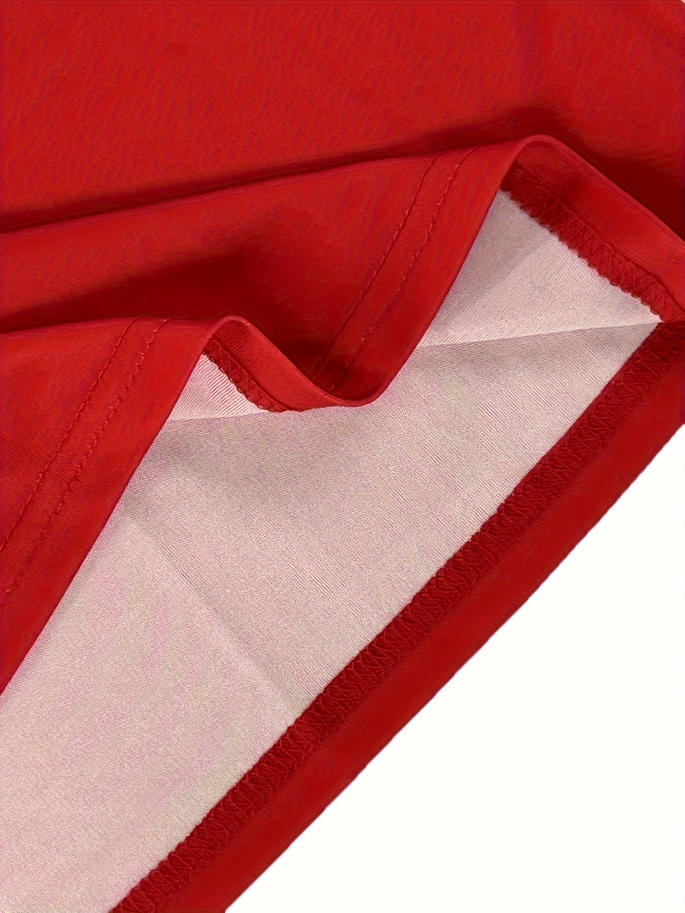 King Of Spades Pattern Print, 2Pcs Outfits For Men, Casual Crew Neck Short Sleeve T-shirt And Drawstring Shorts Set For Summer, Men's Clothing Loungewear Vacation Workout