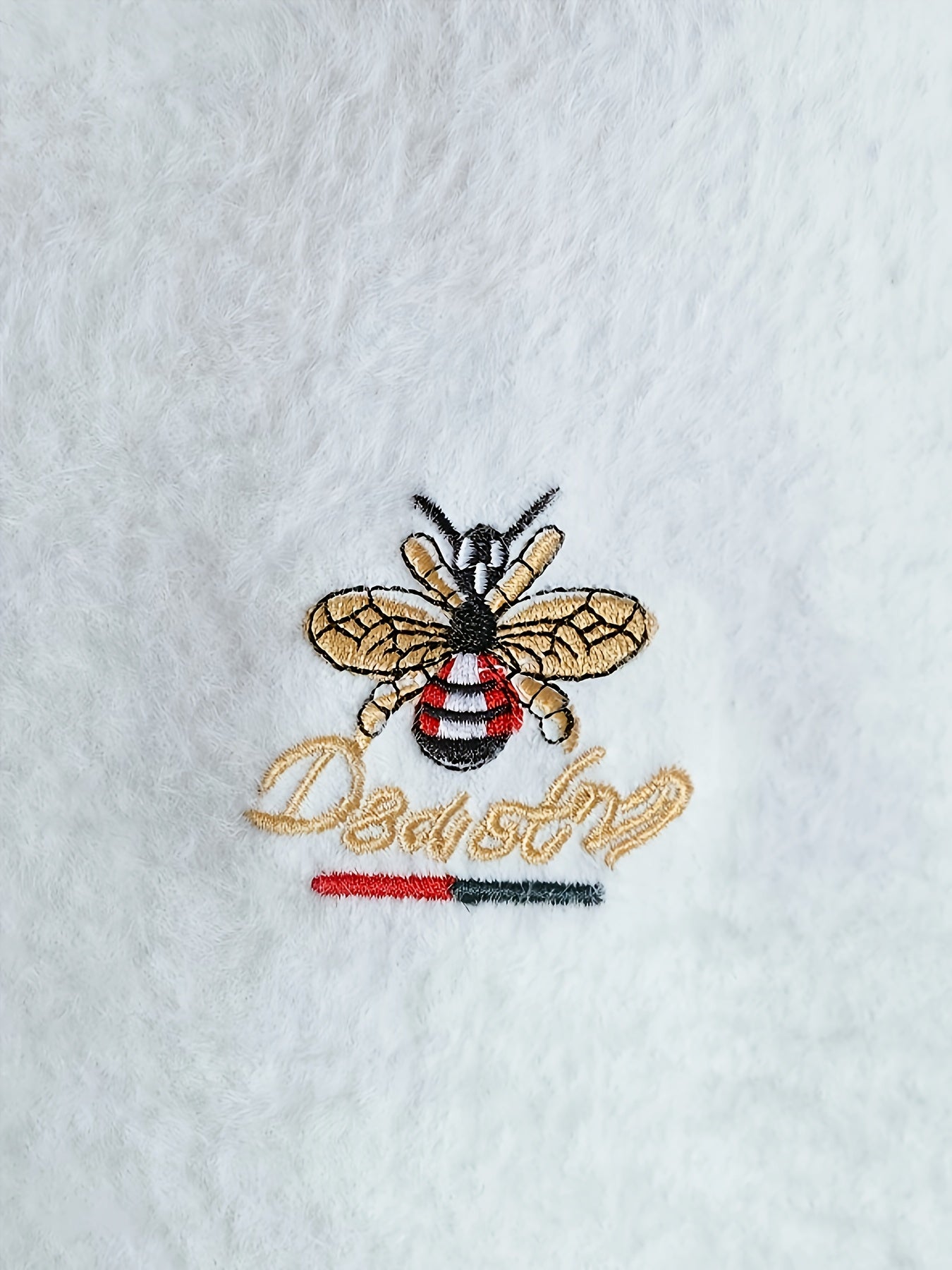 Men'S Cozy Fleece-Lined Knit Sweater - Thick Warm Crew Neck Pullover with Geometric Pattern, Brown with Stripes and Plaid Accents, Perfect for Fall/Winter Casual Wear, Casual Winter Wear | Geometric Pattern Sweater | Thick Fleece Lining