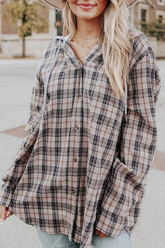 23752519-4c04-4558-935b-c6b5f305862e-Max