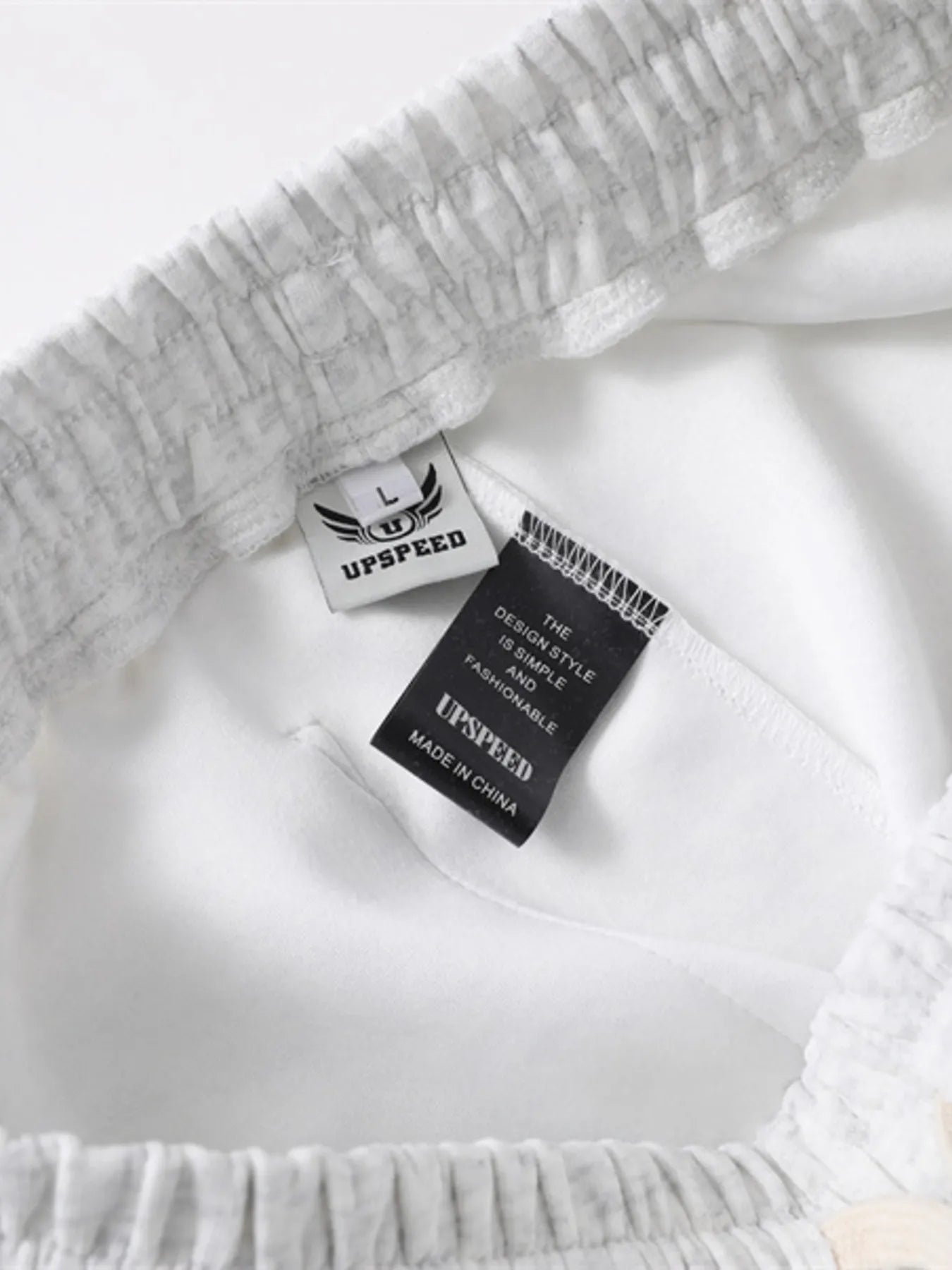 2381f9ddf9954ba8a518ca3a0bf0457d-Max-Origin