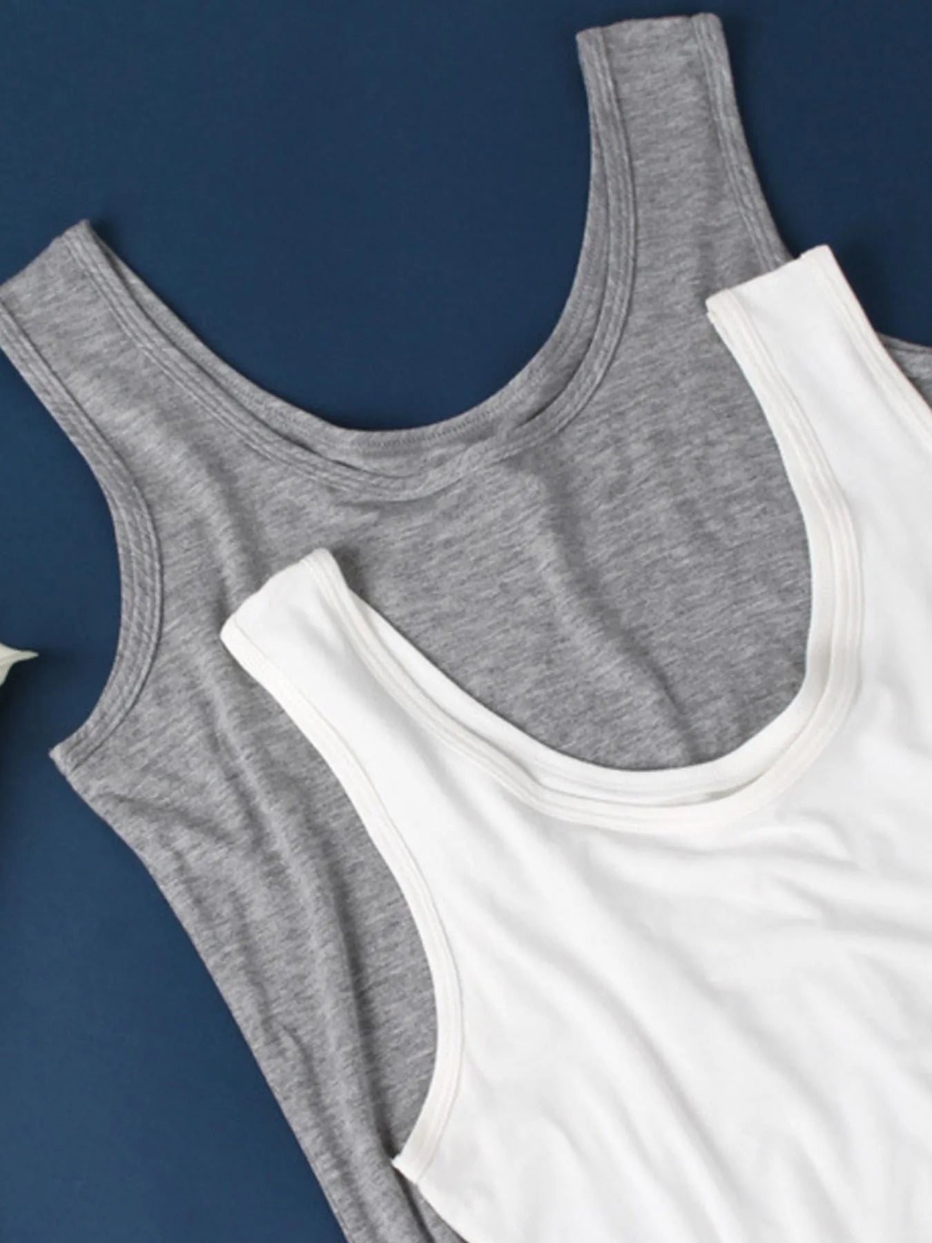 244ace88-4182-4540-99a2-e800d8b49975-Max-Origin