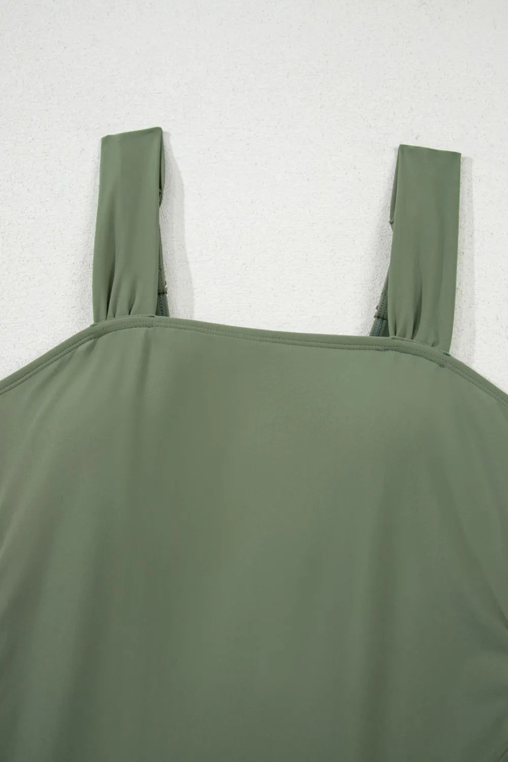 24805b80-4493-4df1-ac66-8411a4efadf4-Max-Origin