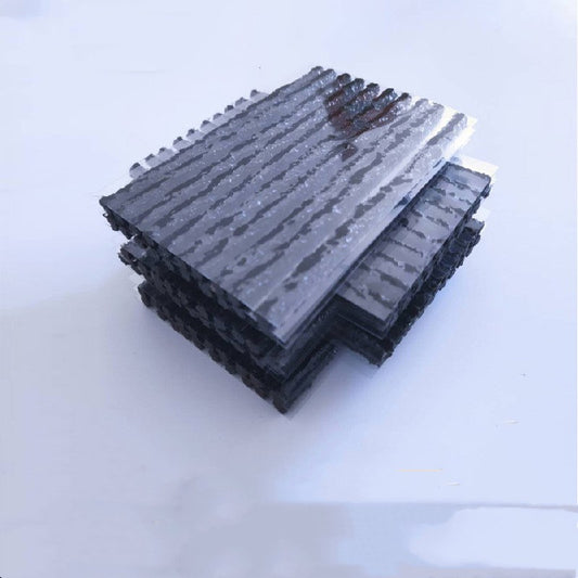 570104435-1