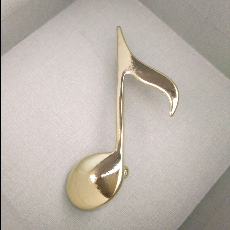 715326363-1
