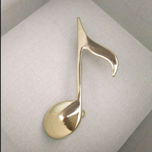 715326363-1