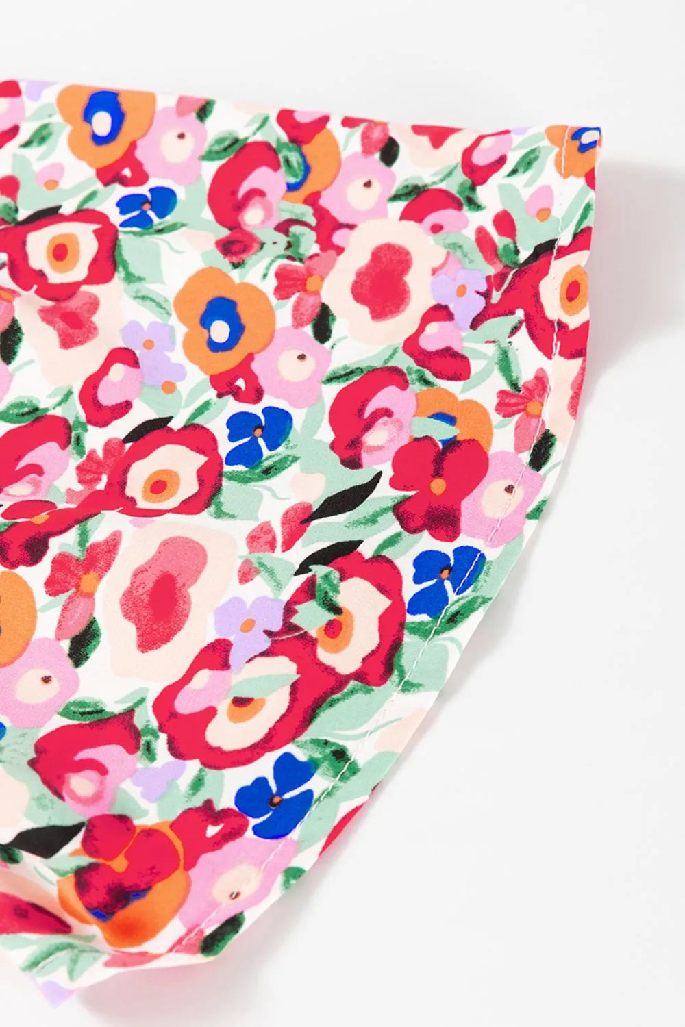 2c0102f4-7a3b-4e96-b9d0-9ad7c65a0f71-Max-Origin