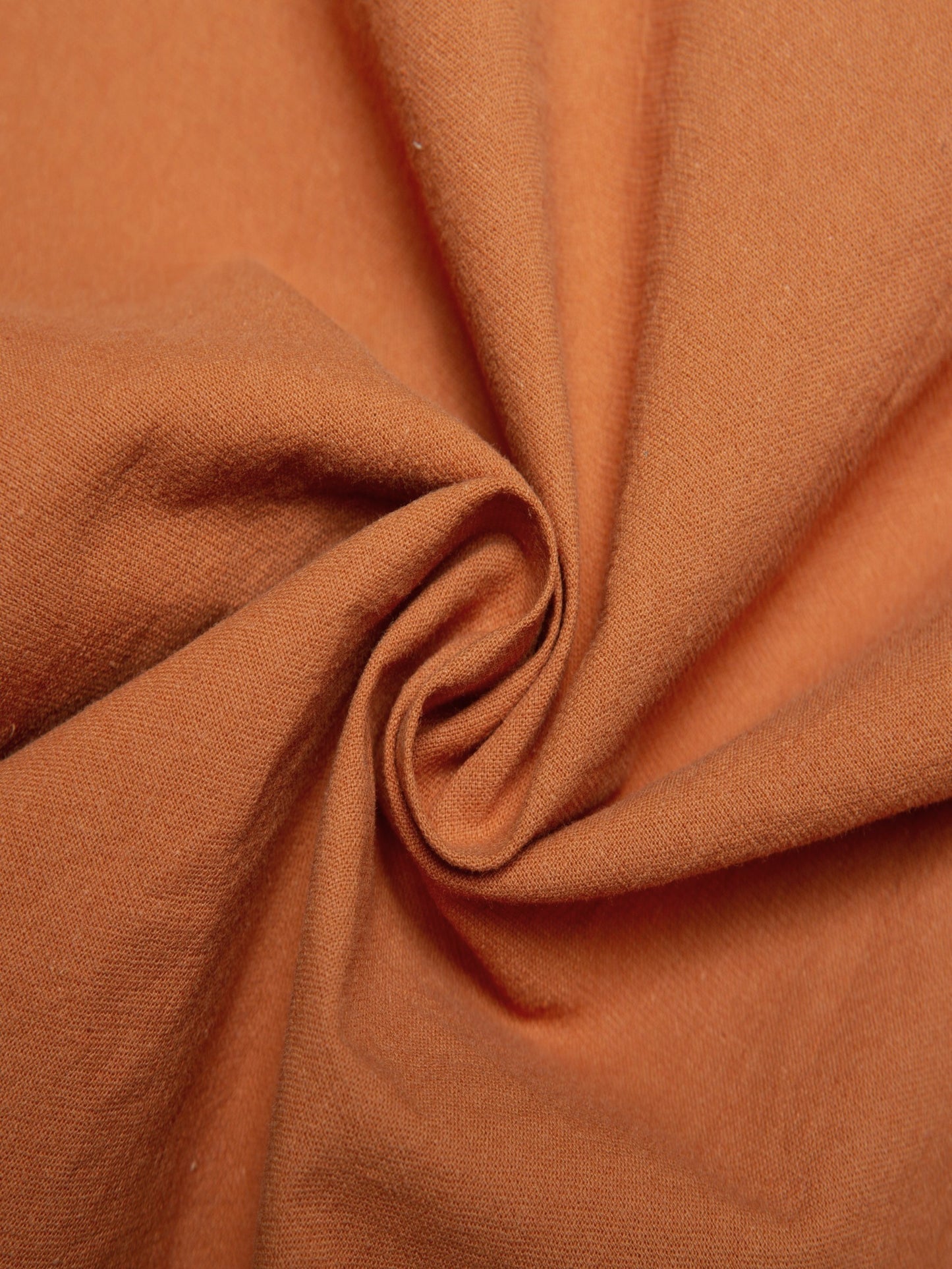 Retro Style Men's Casual Solid Long Sleeve Shirt, Men's Clothes For Spring Summer Autumn, Tops For Men