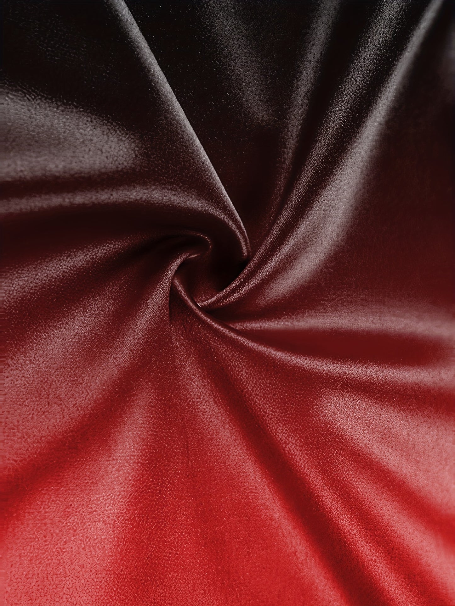 Ombre 2Pcs Trendy Outfits For Men, Casual Crew Neck Short Sleeve T-shirt And Drawstring Shorts Set For Summer, Men's Clothing Vacation Workout