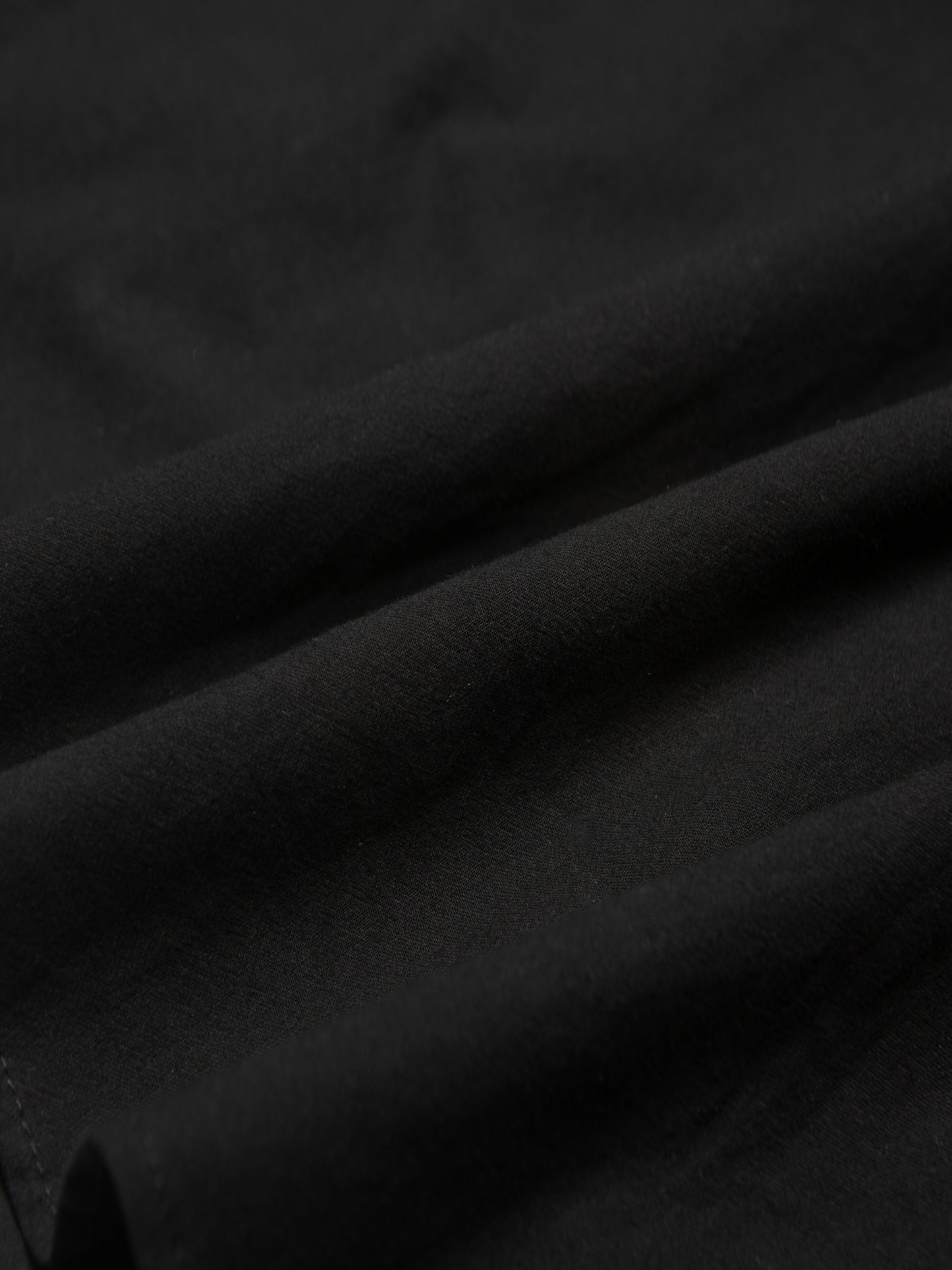 Retro Style Men's Casual Solid Long Sleeve Shirt, Men's Clothes For Spring Summer Autumn, Tops For Men