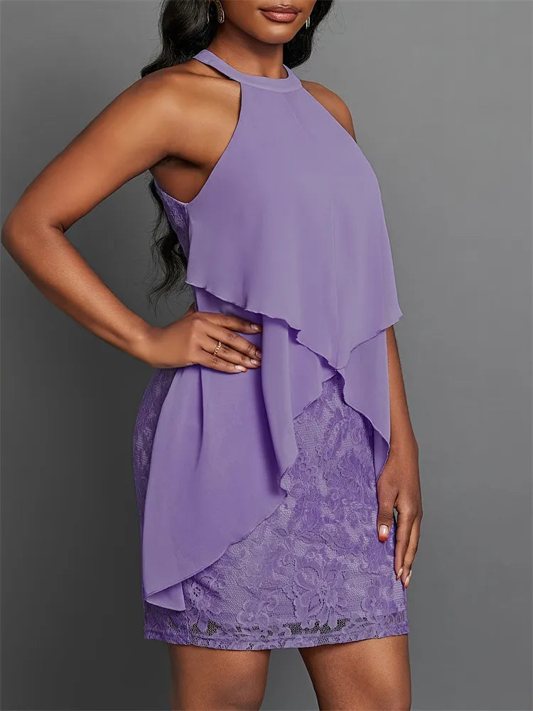 303588051c134349b19814d99a8b7e91-Max-Origin