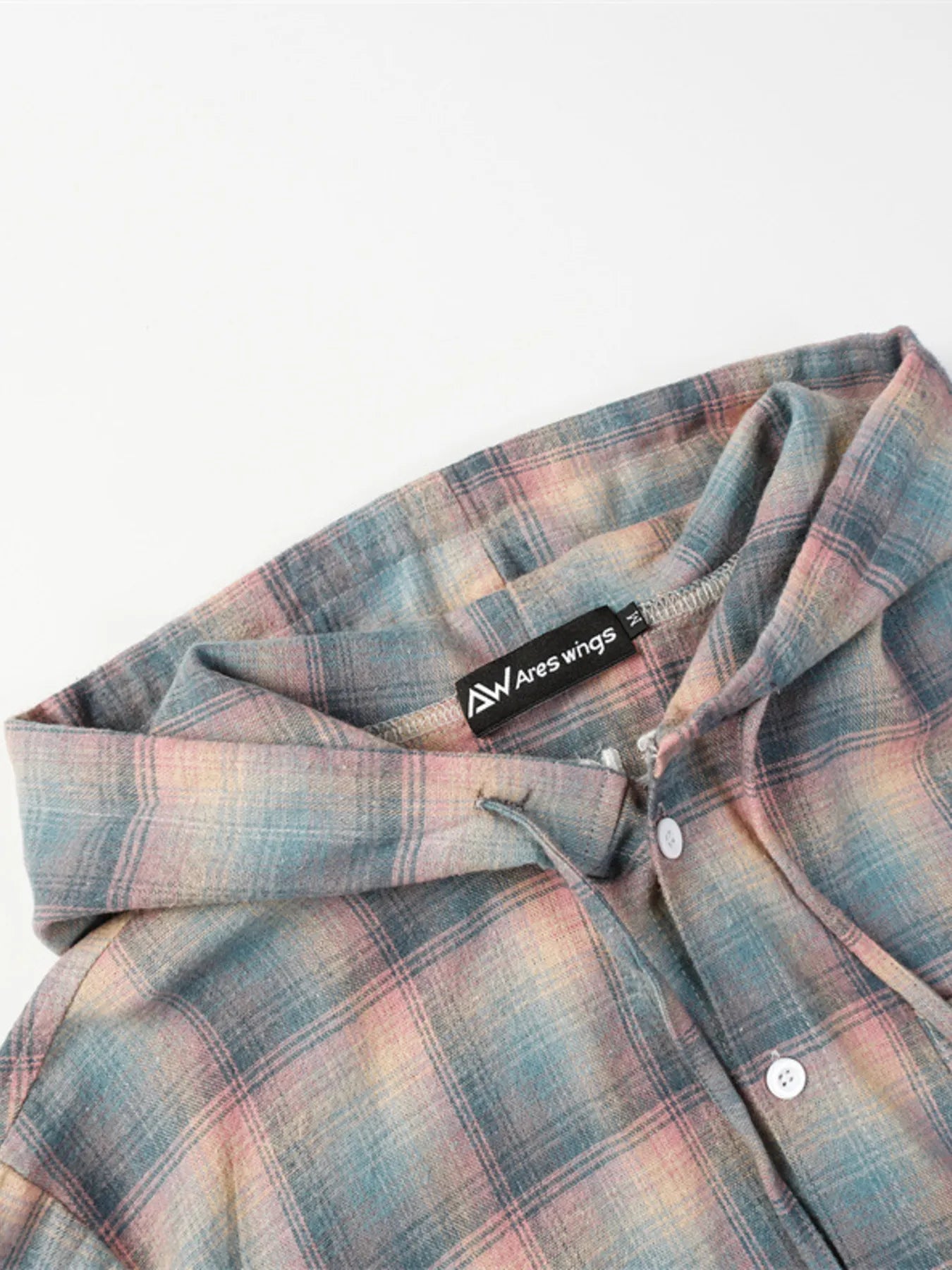 33f989c0b8ec475688c7f792f8f5f8a6-Max-Origin