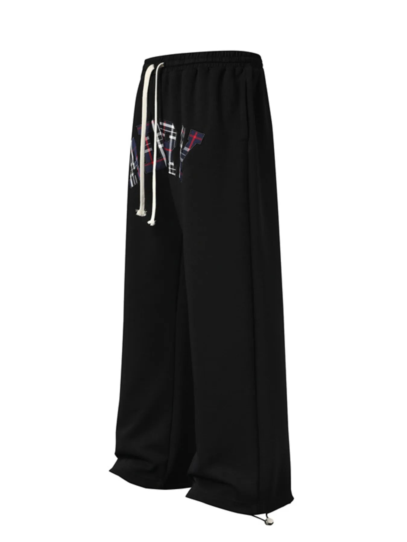 343954facbd0472e804608623236f8a2-Max-Origin