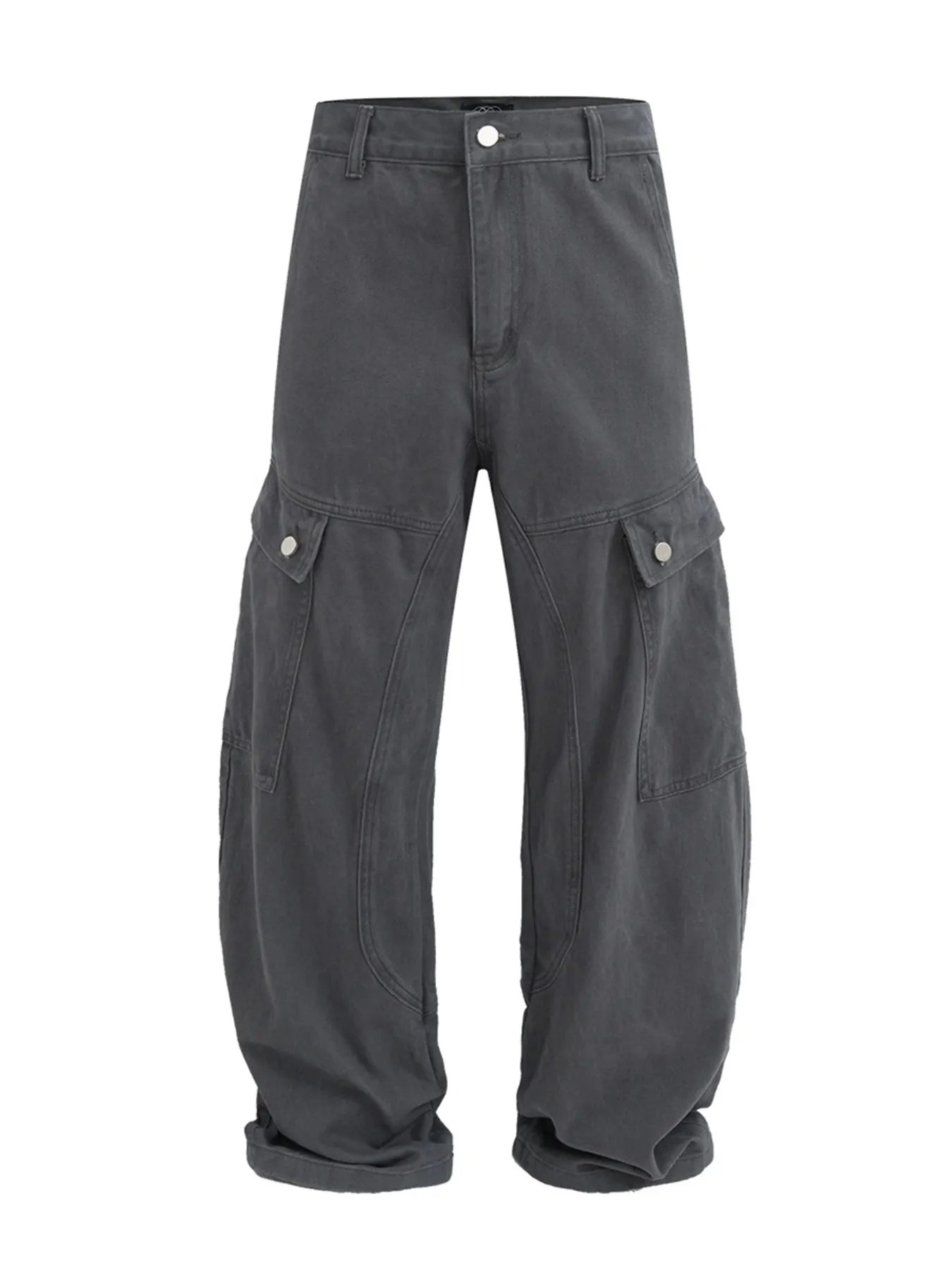 3586b96e4a1540208f7b3443c2284626-Max-Origin