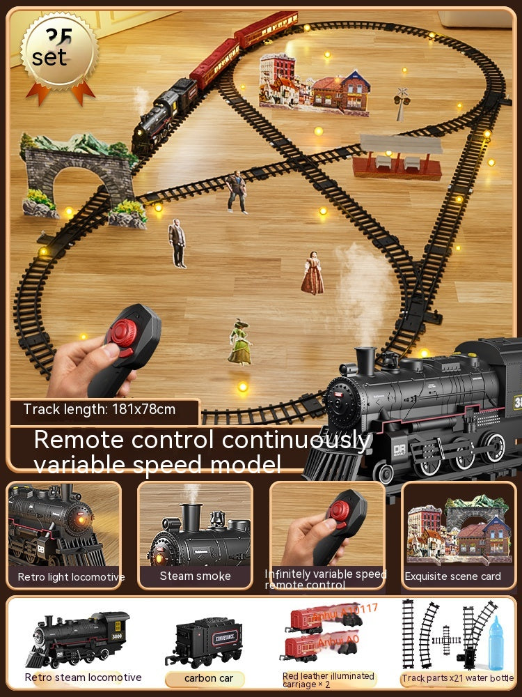 415119925-3
