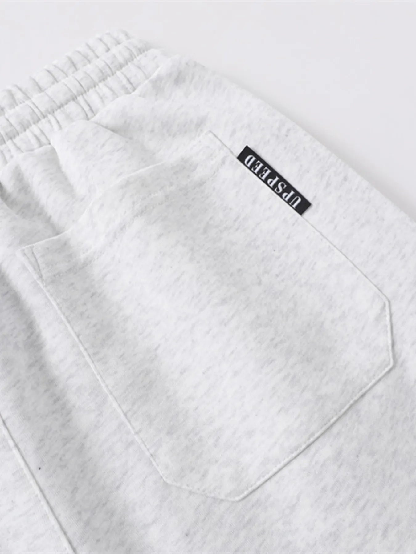 3605dabb3ee941d9a5ae8f921dc88bea-Max-Origin