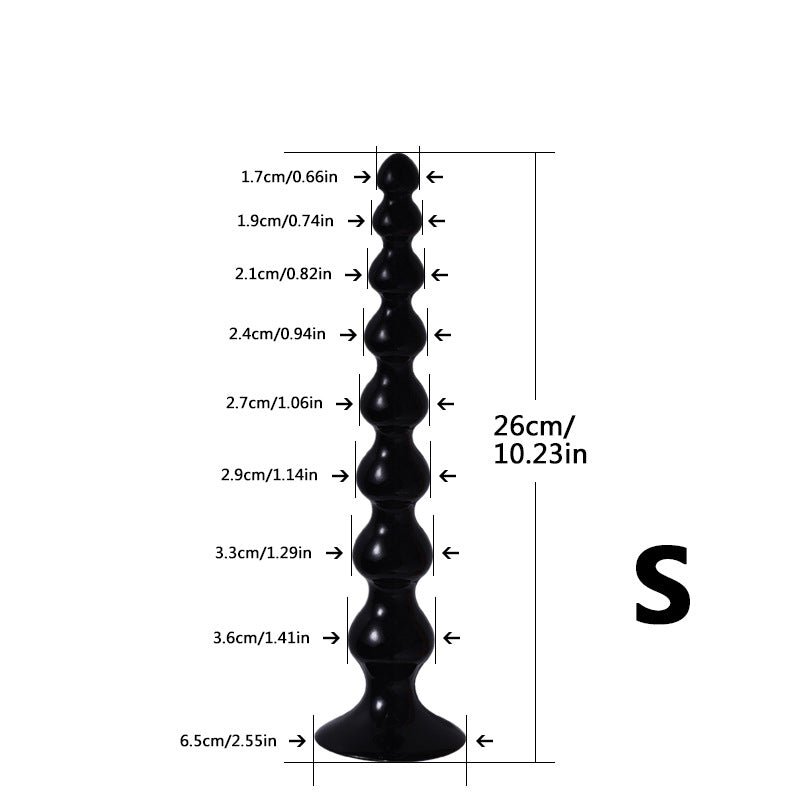 385202064-2