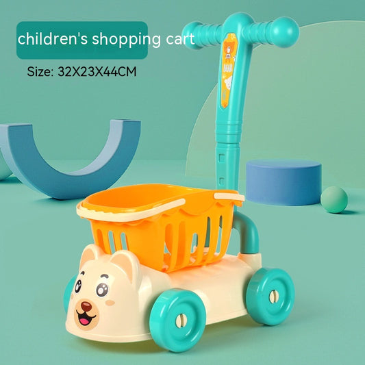 556438137-1