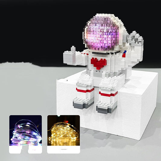 621298024-1