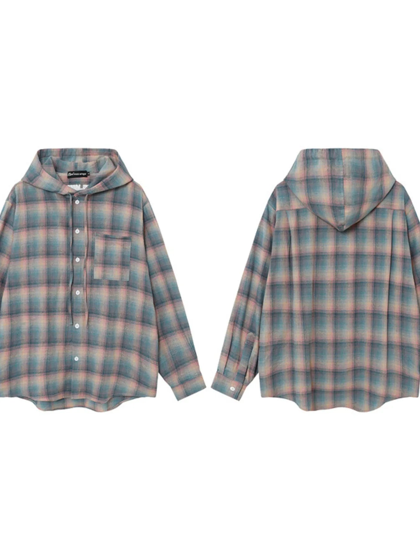 398f5528494143f594a1d9afdf136dbf-Max-Origin