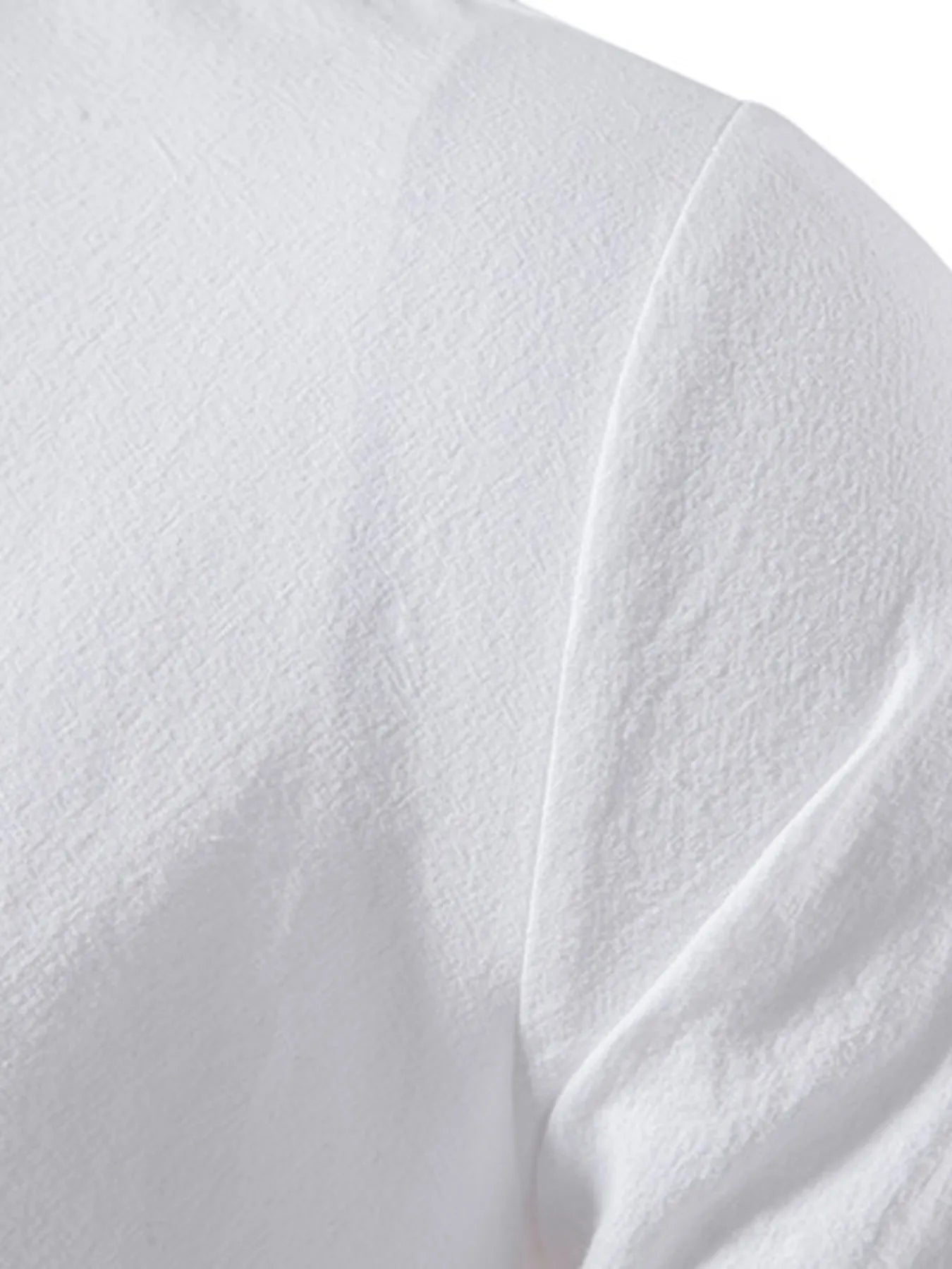 3af03fd357634e8a90f169cb505e13ef-Max-Origin