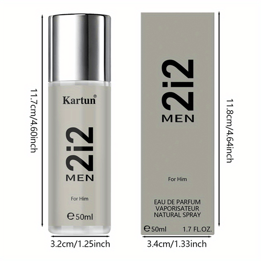 Ultra Men'S Grey Offers a Deep And Refreshing Fragrance Suitable for Daily Or Evening Wear, Featuring Woody, Citrus, And Sensual Undertones, All in a Classic Men'S Body Design.