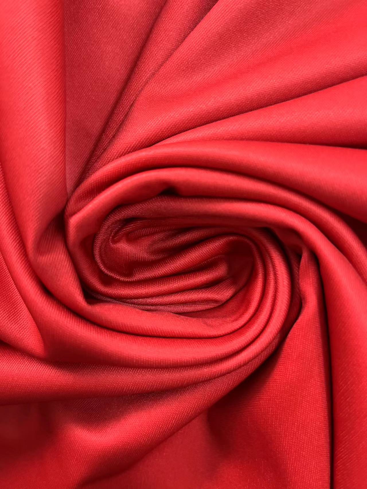 King Of Spades Pattern Print, 2Pcs Outfits For Men, Casual Crew Neck Short Sleeve T-shirt And Drawstring Shorts Set For Summer, Men's Clothing Loungewear Vacation Workout