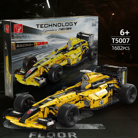 380015044-1