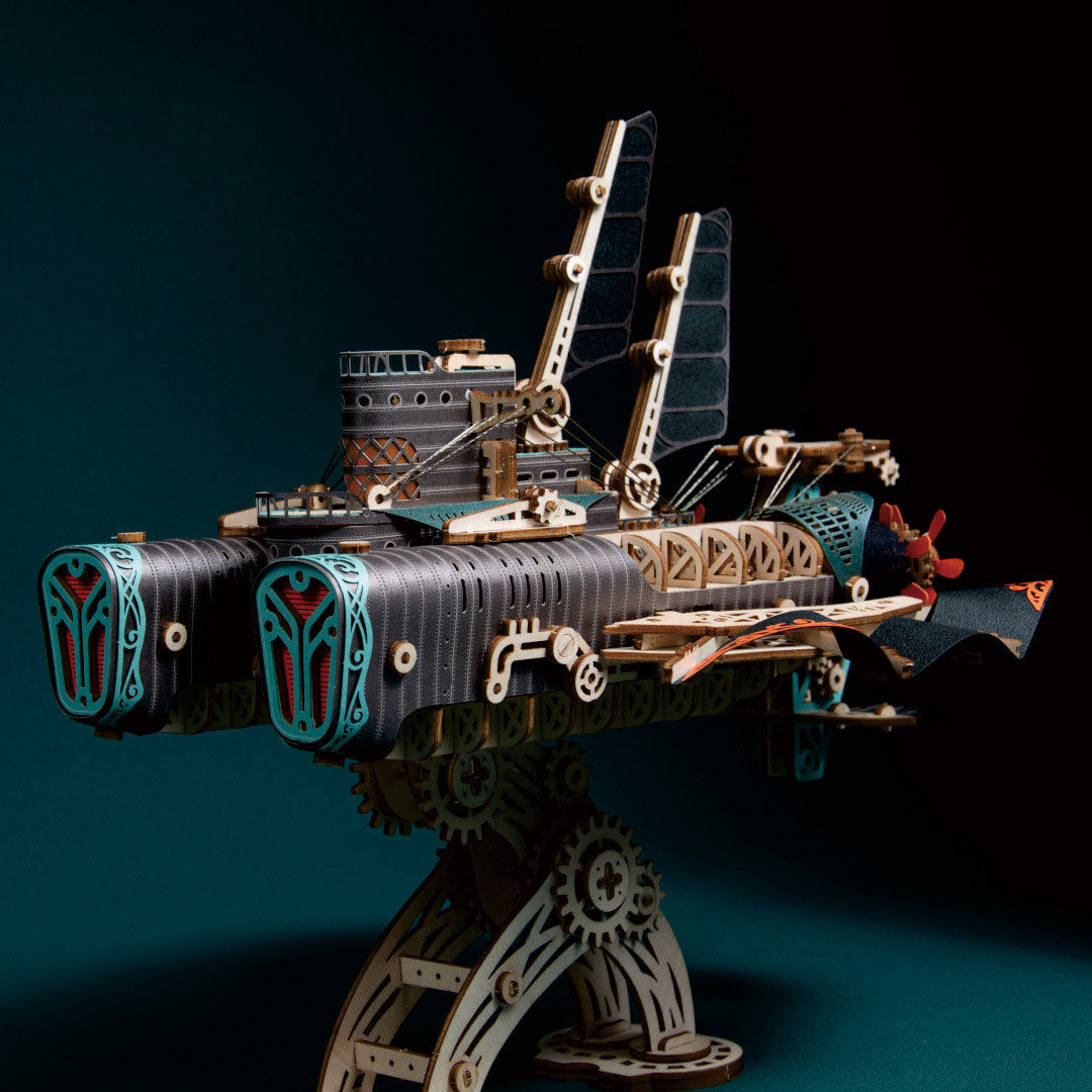 641559038-2