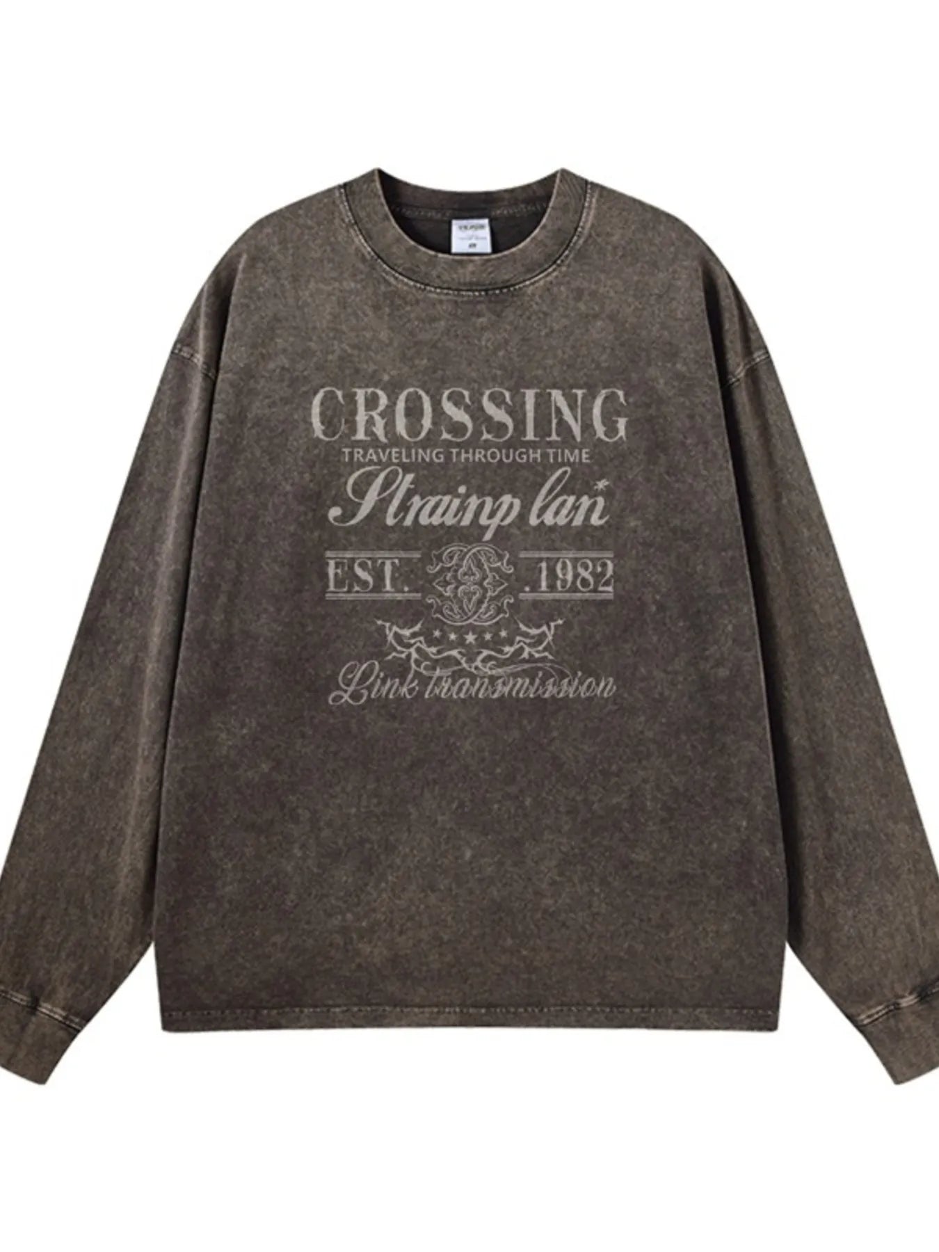 41b6ef1a3f604795b3464fd5899e757f-Max-Origin