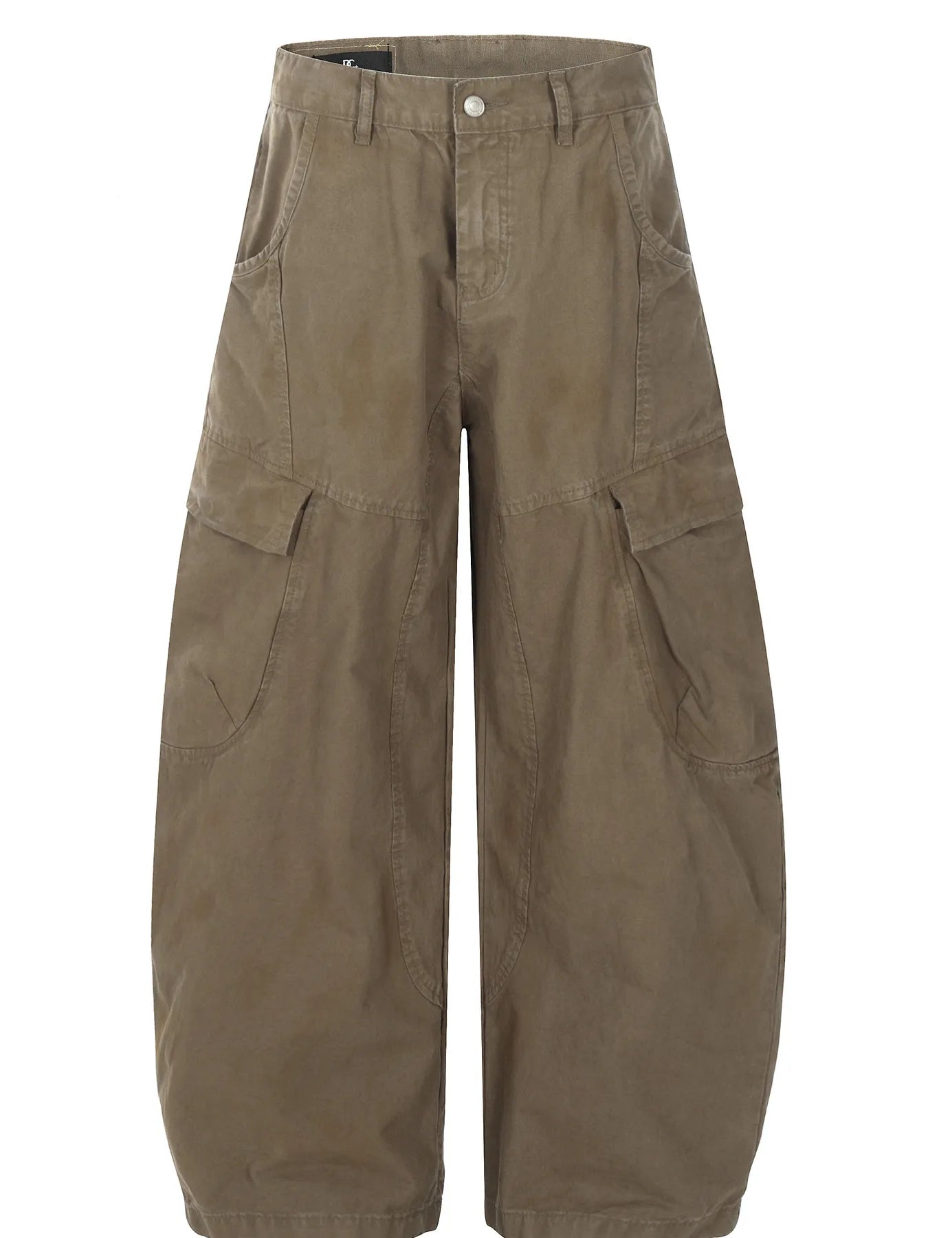 4328dee969854df391c8f16d9046aee4-Max-Origin