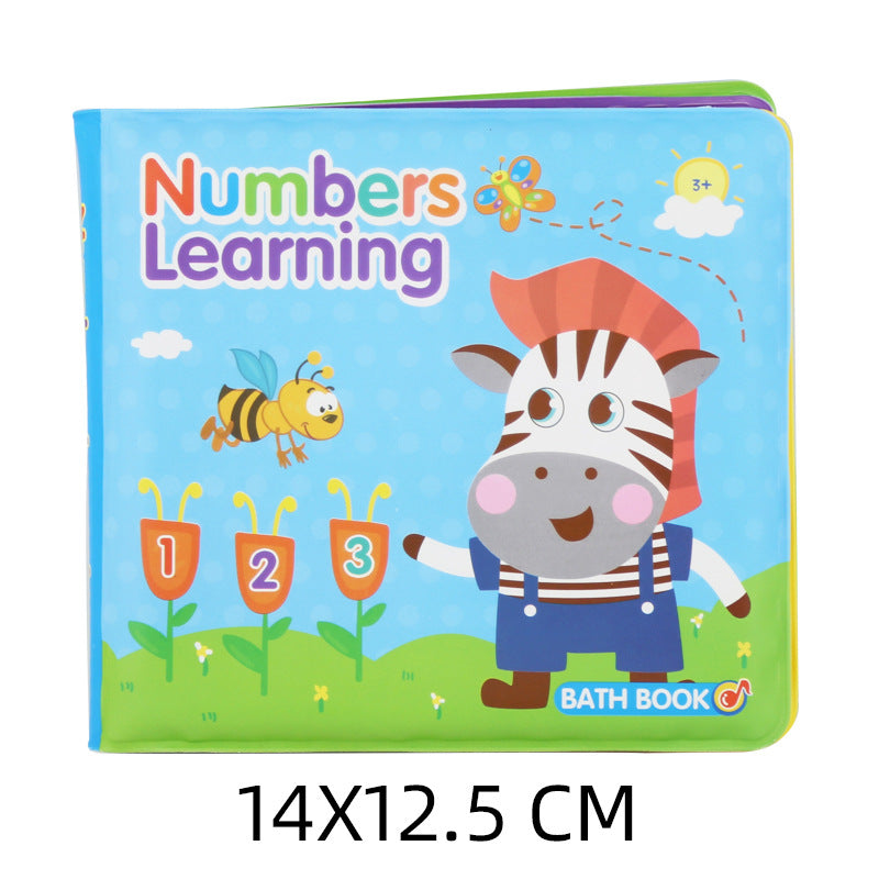 640671335-2