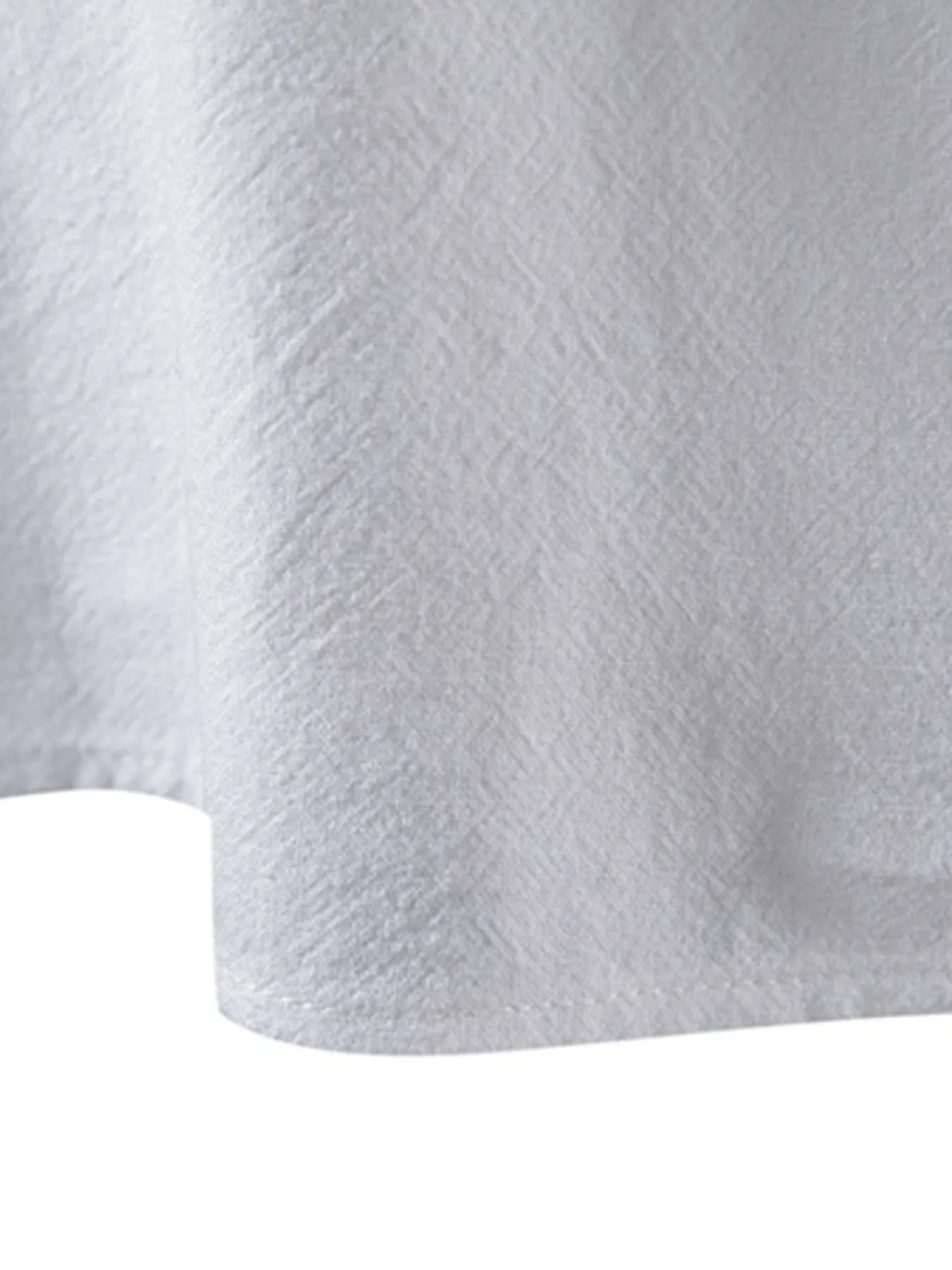 456293beb6ff4ed5a56d00410dca652c-Max-Origin