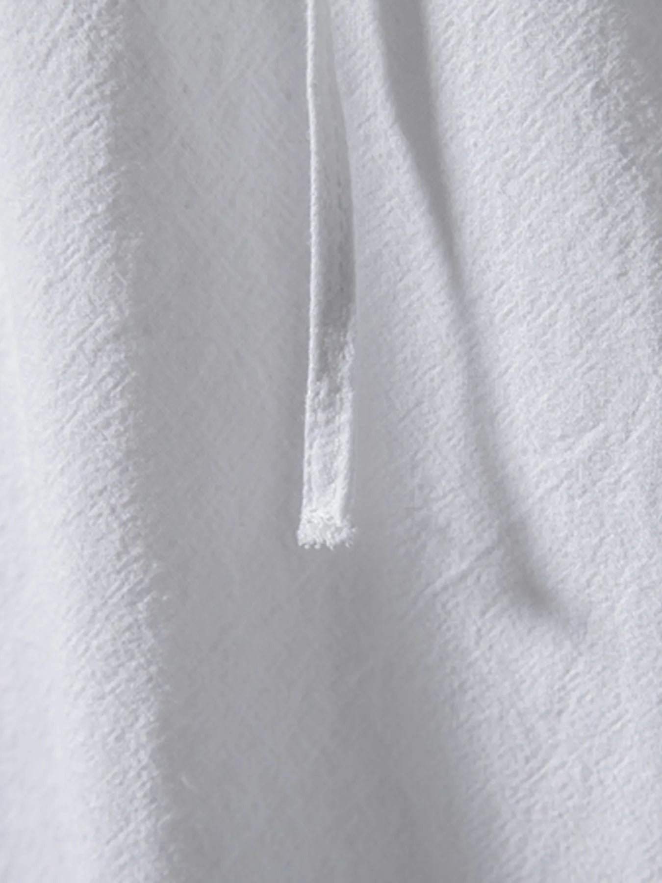 45abef2a0bd84ca5af2dd17e0430cf36-Max-Origin