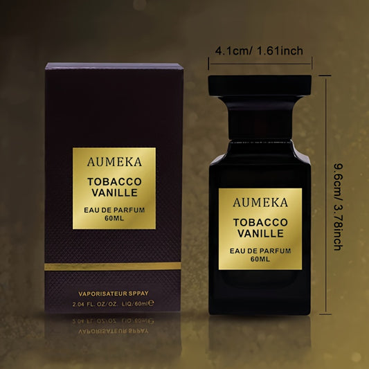 AU Mens Glass Luxury Perfume EDT Wooden Body Mist for Men Florals Fragrance Eau De Parfum Perfumes for Male Spray 24 Hours Long Lasting Men's Perfume Eau De Toilette Spray