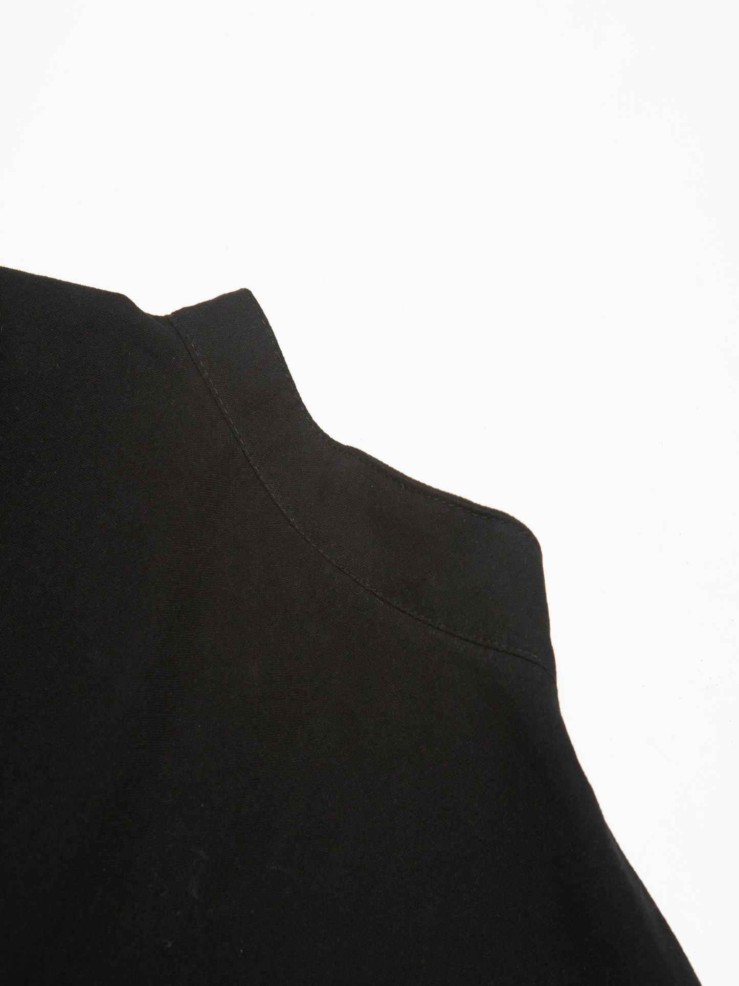 Retro Style Men's Casual Solid Long Sleeve Shirt, Men's Clothes For Spring Summer Autumn, Tops For Men