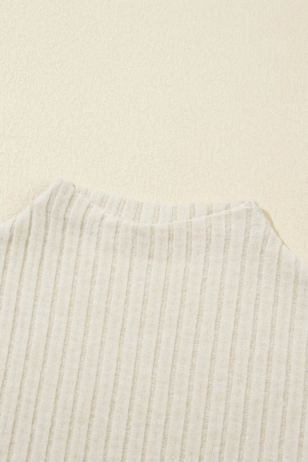 560fe411-39d7-474d-b916-85983a5ff9a3-Max