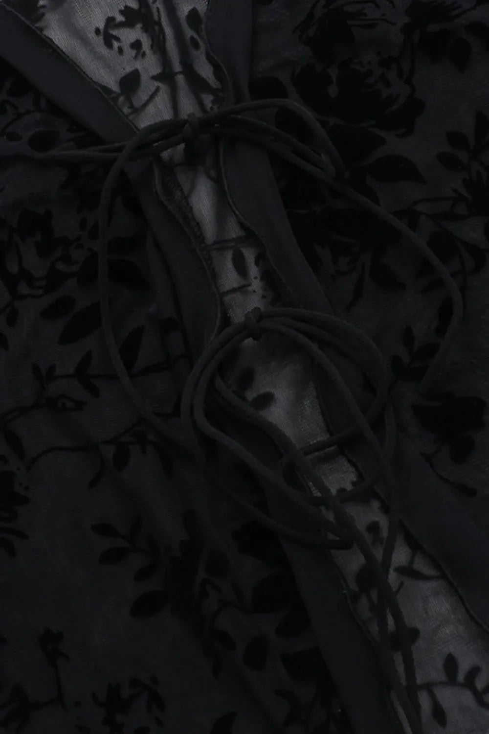 564d834a-7839-4cae-9704-c8e148ac8a4d-Max