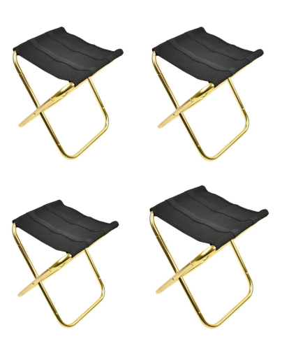 756567503-1