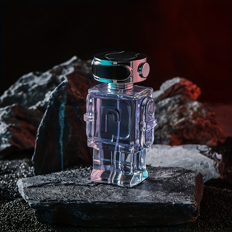 Men's perfume Cupid cologne perfume with pheromone, neutral perfume, 195 countries, high-quality perfume designed for the opposite sex, a vibrant and elegant perfume