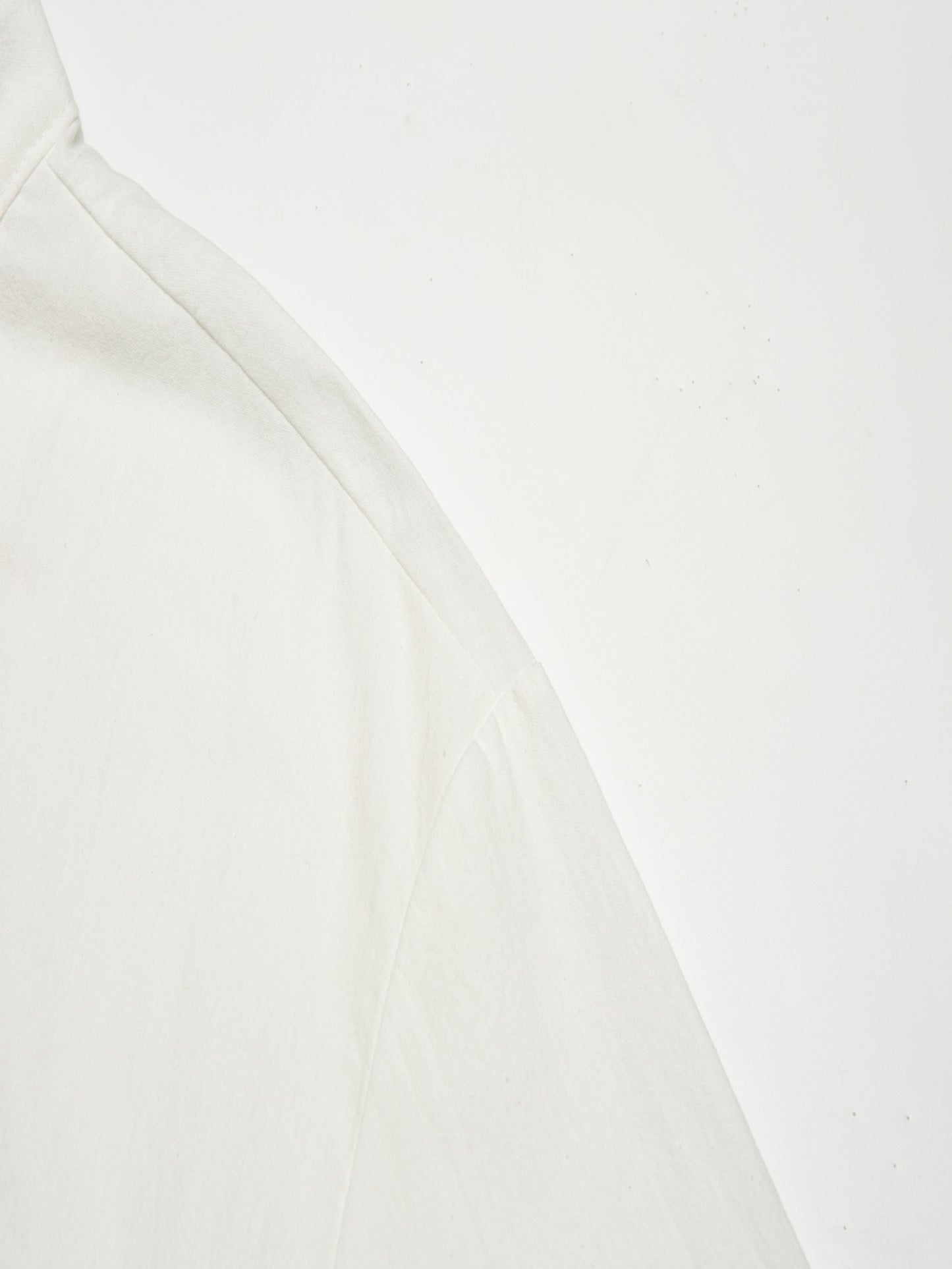 Retro Style Men's Casual Solid Long Sleeve Shirt, Men's Clothes For Spring Summer Autumn, Tops For Men