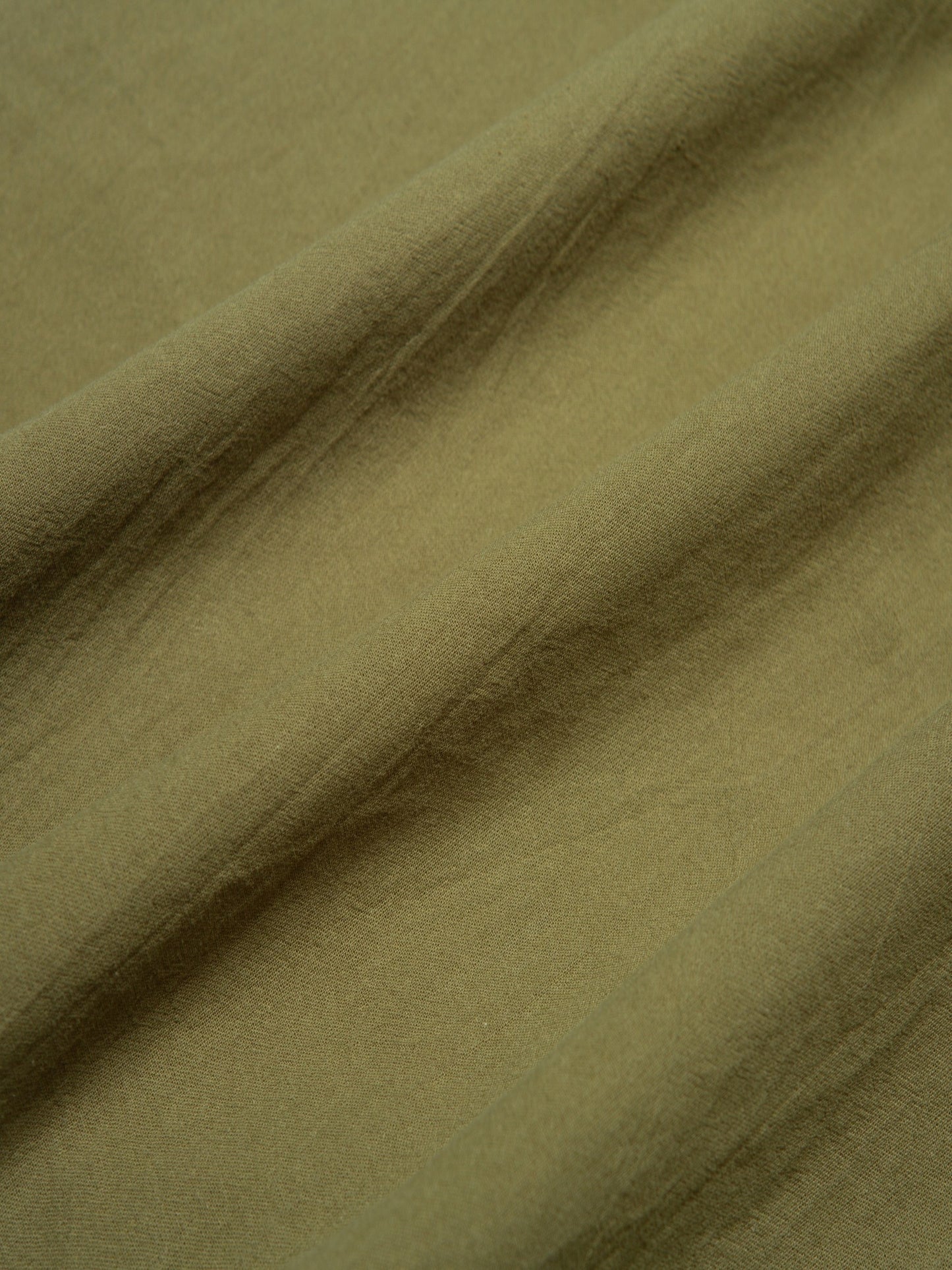 Retro Style Men's Casual Solid Long Sleeve Shirt, Men's Clothes For Spring Summer Autumn, Tops For Men