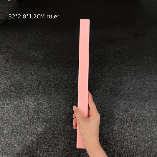 330283728-1