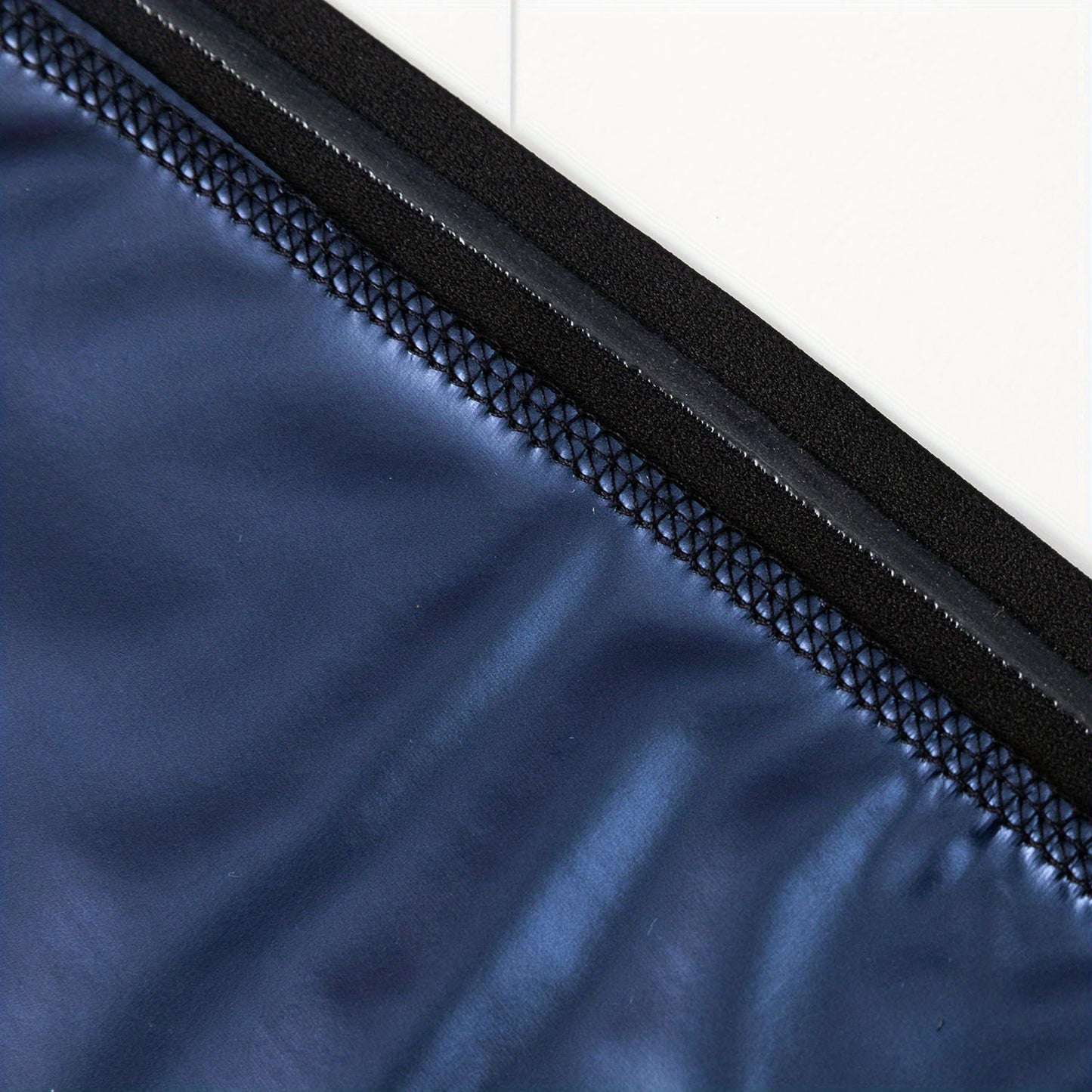 Sauna Shirt For Men, Short Sleeve Sauna Suit For Men Weight Loss, Sweat Body Shaper Sauna Vest For Men Gym Exercise Sauna Top