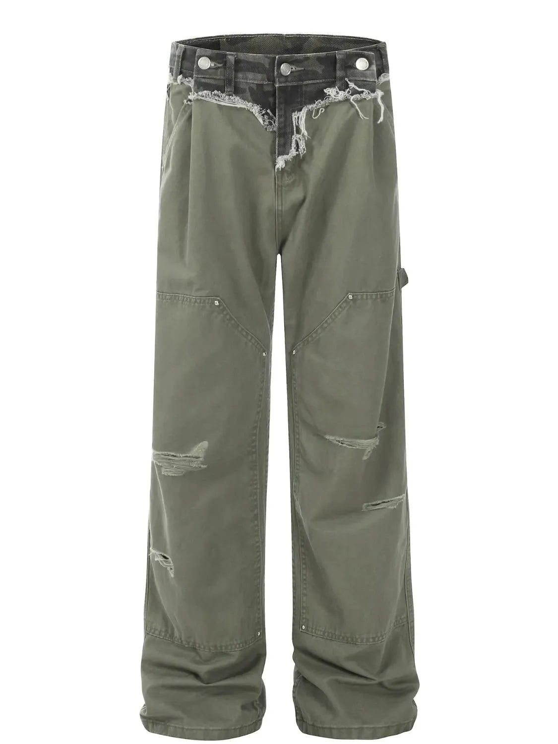 5e368aa4-1a18-4b63-b17d-a5c5dba92ddc-Max-Origin