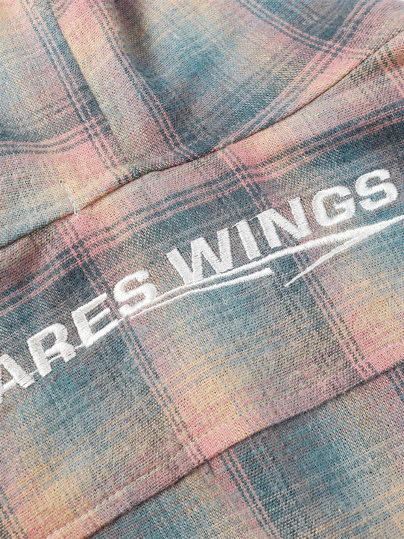 5eada7cb41754bbfb6fbefe784f7de44-Max-Origin